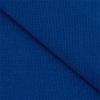 КЖ19-4049 Ткань Краски жизни 100% хлопок PEPPY, т.синий, 50*55 см