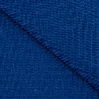 КЖ19-4049 Ткань Краски жизни 100% хлопок PEPPY, т.синий, 50*55 см