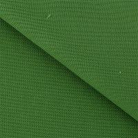 КЖ17-0133 Ткань Краски жизни 100% хлопок PEPPY, св. зеленый, 50*55 см