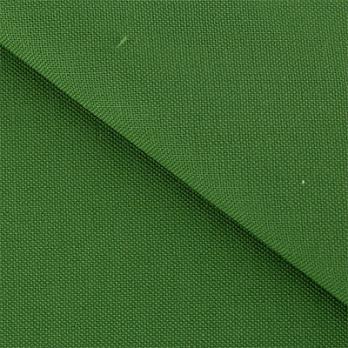 КЖ17-0133 Ткань Краски жизни 100% хлопок PEPPY, св. зеленый, 50*55 см