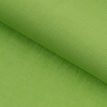 КЖ15-0146 Ткань Краски жизни 100% хлопок PEPPY, ярко-зеленый, 50*55 см