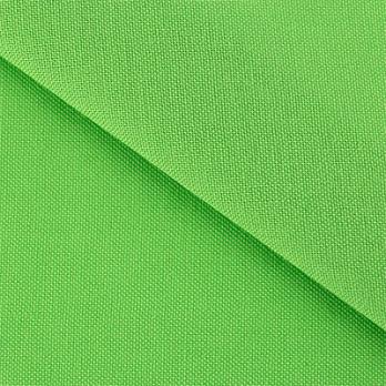 КЖ15-0146 Ткань Краски жизни 100% хлопок PEPPY, ярко-зеленый, 50*55 см