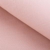 КЖ14-1511 Ткань Краски жизни 100% хлопок PEPPY, бл.персиковый (св.розовый), 50*55 см