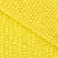 КЖ12-0752 Ткань Краски жизни 100% хлопок PEPPY, желтый, 50*55 см