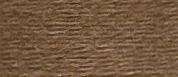 Нитки мулине (шерсть/акрил) НШ-895 1х20м №895 коричневый