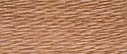 Нитки мулине (шерсть/акрил) НШ-890 1х20м №890 коричневый