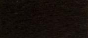 Нитки мулине (шерсть/акрил) НШ-870 1х20м №870 коричневый