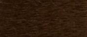 Нитки мулине (шерсть/акрил) НШ-865 1х20м №865 коричневый