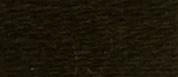 Нитки мулине (шерсть/акрил) НШ-860 1х20м №860 коричневый