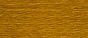 Нитки мулине (шерсть/акрил) НШ-850 1х20м №850 желтый