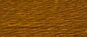 Нитки мулине (шерсть/акрил) НШ-841 1х20м №841 коричневый