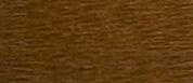 Нитки мулине (шерсть/акрил) НШ-840 1х20м №840 коричневый