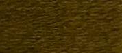 Нитки мулине (шерсть/акрил) НШ-834 1х20м №834 коричневый