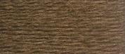 Нитки мулине (шерсть/акрил) НШ-833 1х20м №833 коричневый