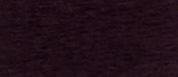 Нитки мулине (шерсть/акрил) НШ-560 1х20м №560 фиолетовый