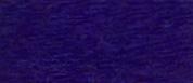 Нитки мулине (шерсть/акрил) НШ-555 1х20м №555 фиолетовый