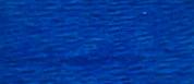 Нитки мулине (шерсть/акрил) НШ-420 1х20м №420 синий