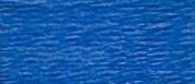 Нитки мулине (шерсть/акрил) НШ-411 1х20м №411 голубой (Италия)