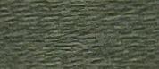 Нитки мулине (шерсть/акрил) НШ-380 1х20м №380 серый (Италия)