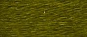 Нитки мулине (шерсть/акрил) НШ-370 1х20м №370 зеленый (Италия)