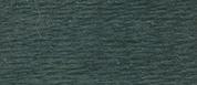 Нитки мулине (шерсть/акрил) НШ-338 1х20м №338 зеленый (Италия)