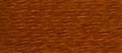Нитки мулине (шерсть/акрил) НШ-245 1х20м №245 оранжевый (Италия)