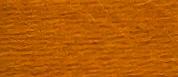 Нитки мулине (шерсть/акрил) НШ-240 1х20м №240 оранжевый (Италия)