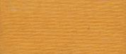 Нитки мулине (шерсть/акрил) НШ-234 1х20м №234 оранжевый (Италия)