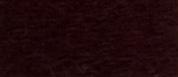 Нитки мулине (шерсть/акрил) НШ-150 1х20м №150 красный (Италия)