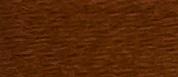 Нитки мулине (шерсть/акрил) НШ-140 1х20м №140 оранжевый (Италия)