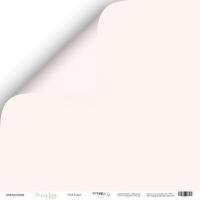 SM3600002 Лист бумаги 30*30 см Scrapmir Pink Pastel Every Day