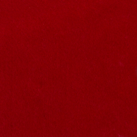 Фетр декоративный 30*45см 2,2мм 1 лист красный FKC22-30/45-001 BLITZ