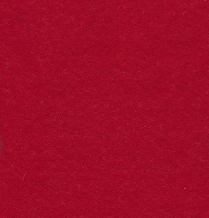Фетр декоративный 30*45см 2,2мм 1 лист т.красный FKC22-30/45-005 BLITZ