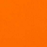 Фетр декоративный 30*45см 2,2мм 1 л ярко-оранжевый FKC22-30/45-CH645 BLITZ