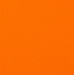 Фетр декоративный 30*45см 2,2мм 1 л ярко-оранжевый FKC22-30/45-CH645 BLITZ