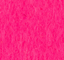 Фетр декоративный 30*45см 2,2мм 1 л люмин-розовый FKC22-30/45-CH903 BLITZ