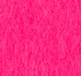 Фетр декоративный 30*45см 2,2мм 1 л люмин-розовый FKC22-30/45-CH903 BLITZ