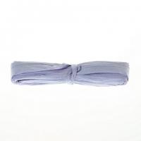 Бумажная рафия, светло-фиолетовый, 5м