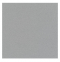 "Mr.Painter" FOAM-2 Пластичная замша (фоамиран)2 мм 50 x 50 см ± 3 см  1 лист 07 СВЕТЛО - СЕРЫЙ