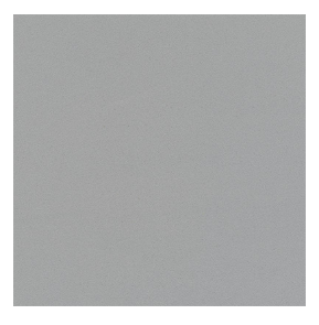 "Mr.Painter" FOAM-2 Пластичная замша (фоамиран)2 мм 50 x 50 см ± 3 см  1 лист 07 СВЕТЛО - СЕРЫЙ