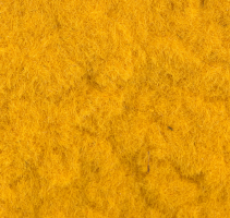 "Fiorico" FIO-B Пыльца бархатная 5 г 02 Желтый