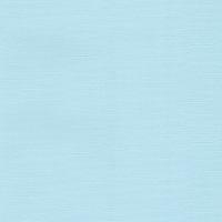 Кардсток текстурированный Нежно-Голубой, 30,5*30,5, плотность 216 г/м, FD1100290