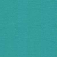 Кардсток текстурированный Бирюзовый, 30,5*30,5, плотность 216 г/м,  FD1107467
