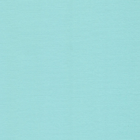 Кардсток текстурированный Морская Пена, 30,5*30,5, плотность 216 г/м, FD1100629