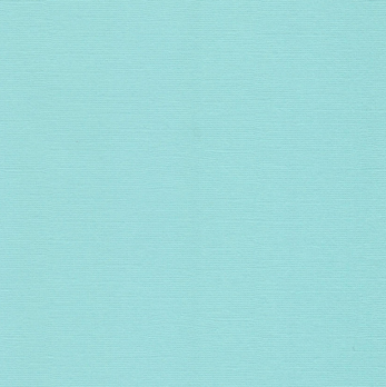 Кардсток текстурированный Морская Пена, 30,5*30,5, плотность 216 г/м, FD1100629