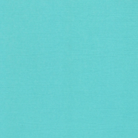 Кардсток текстурированный Мятно-Бирюзовый, 30,5*30,5, плотность 216 г/м,  FD1100318
