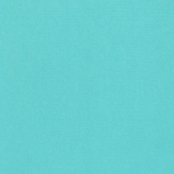 Кардсток текстурированный Мятно-Бирюзовый, 30,5*30,5, плотность 216 г/м,  FD1100318