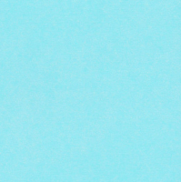 SCB172312110 Кардсток текстурированный Небесно-голубой, 30,5*30,5 см, 216 гр/м, цена за 1 лист