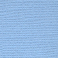 Бумага для скрапбукинга "Mr.Painter" PST 216 г/кв.м 30.5 x 30.5 см 30 Нептун