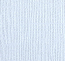 SCB172312051 Кардсток текстурированный БЛЕДНО-ГОЛУБОЙ, 30,5*30,5 см, 216 гр/м